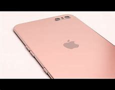 Image result for iPhone 8s Rose Gold