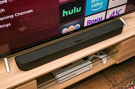 Image result for Roku Smart SoundBar