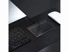 Image result for Multi-Touch Trackpad