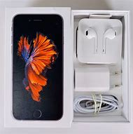 Image result for iPhone 6s Space Grey 32GB