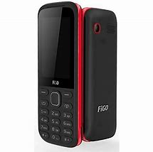 Image result for Figo Cell Phone Battery