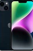 Image result for Apple iPhone Front Side White