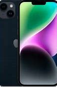 Image result for iPhone 14 Plus 長度