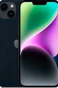 Image result for PlayStation Apple iPhone 256GB Walmart