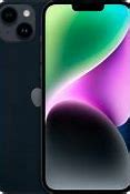 Image result for Apple's About iPhone 14