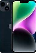 Image result for iPhone 14 Plus Unboxing