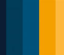 Image result for Color Palette with Blue and Yellow