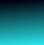 Image result for Cyan Abstract Wallpaper 4K