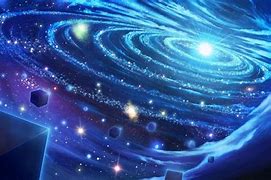Image result for Galaxy Wallpaper Aesthetic Laptop 4K
