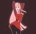 Image result for Zero Two Dodging Gift