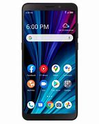 Image result for Walmart TCL Phone