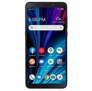 Image result for Straight Talk Galaxy Phones Walmart