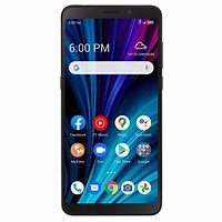 Image result for Straight Talk LG Phones