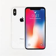 Image result for iPhone X Refurbished