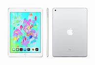 Image result for iPad 6th Generation 32GB Silver