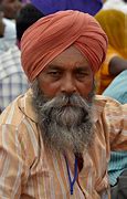 Image result for Richest Guy in India