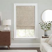 Image result for Blackout Roman Shades