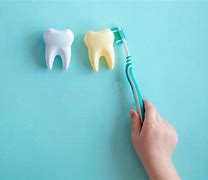 Image result for Make Large Toothbrush
