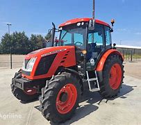 Image result for Prodaja Traktora Zetor