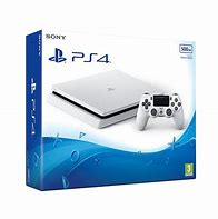 Image result for PS4 PlayStation 4 500GB Console