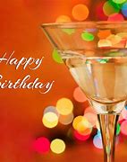 Image result for Happy Birthday with Booze