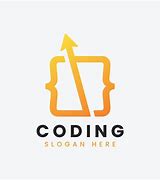 Image result for Creative Coding Logo