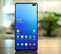 Image result for Samsung Small Phone S10