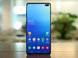 Image result for Samsung Galaxy S10 Commercial