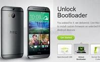 Image result for How to Unlock My Verizon