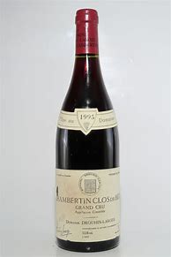 Image result for Drouhin Laroze Bourgogne Hautes Cotes Nuits