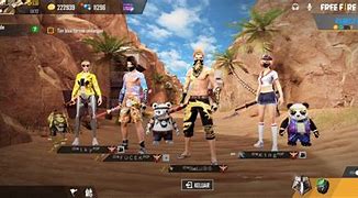 Image result for FF Max Level 38