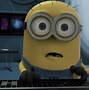 Image result for Image of Minion Smashing a Computer