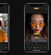 Image result for Dimotion of iPhone XS Max