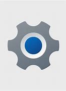 Image result for Microsoft Settings Icon