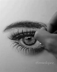 Image result for Realistic Pencil Drawings App
