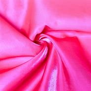 Image result for Neon Fabric