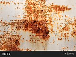 Image result for White Corrosion On Metal