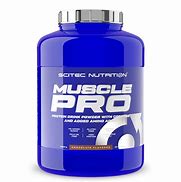 Image result for Pro Stock Muscle