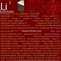 Image result for li electronic configurations