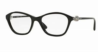 Image result for Vogue Eyeglasses