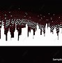 Image result for Circle City Background