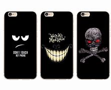 Image result for iPhone 6s Phone Case Meme