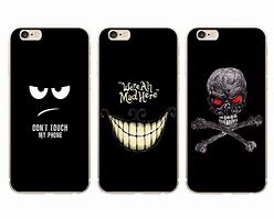Image result for iPhone 6 SE Phone Case Cool