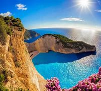 Image result for Amazing Greece Islands