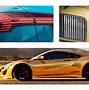Image result for Car Colors Rated