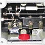 Image result for Vibration Switches for Motor