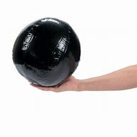Image result for Beach Balls for Adults