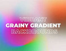 Image result for Grainy Gradient Photoshop Pack