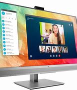 Image result for HP All in One 27-Inch Display Guard