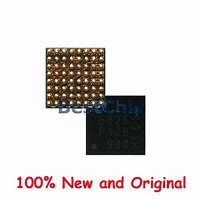 Image result for iPhone IC Chip